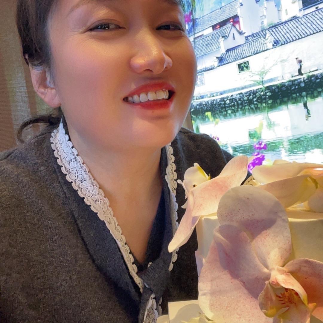 朱朱