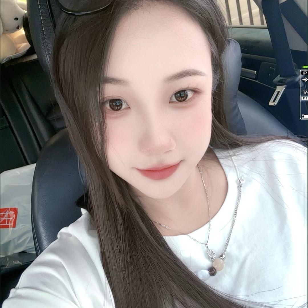 lhm