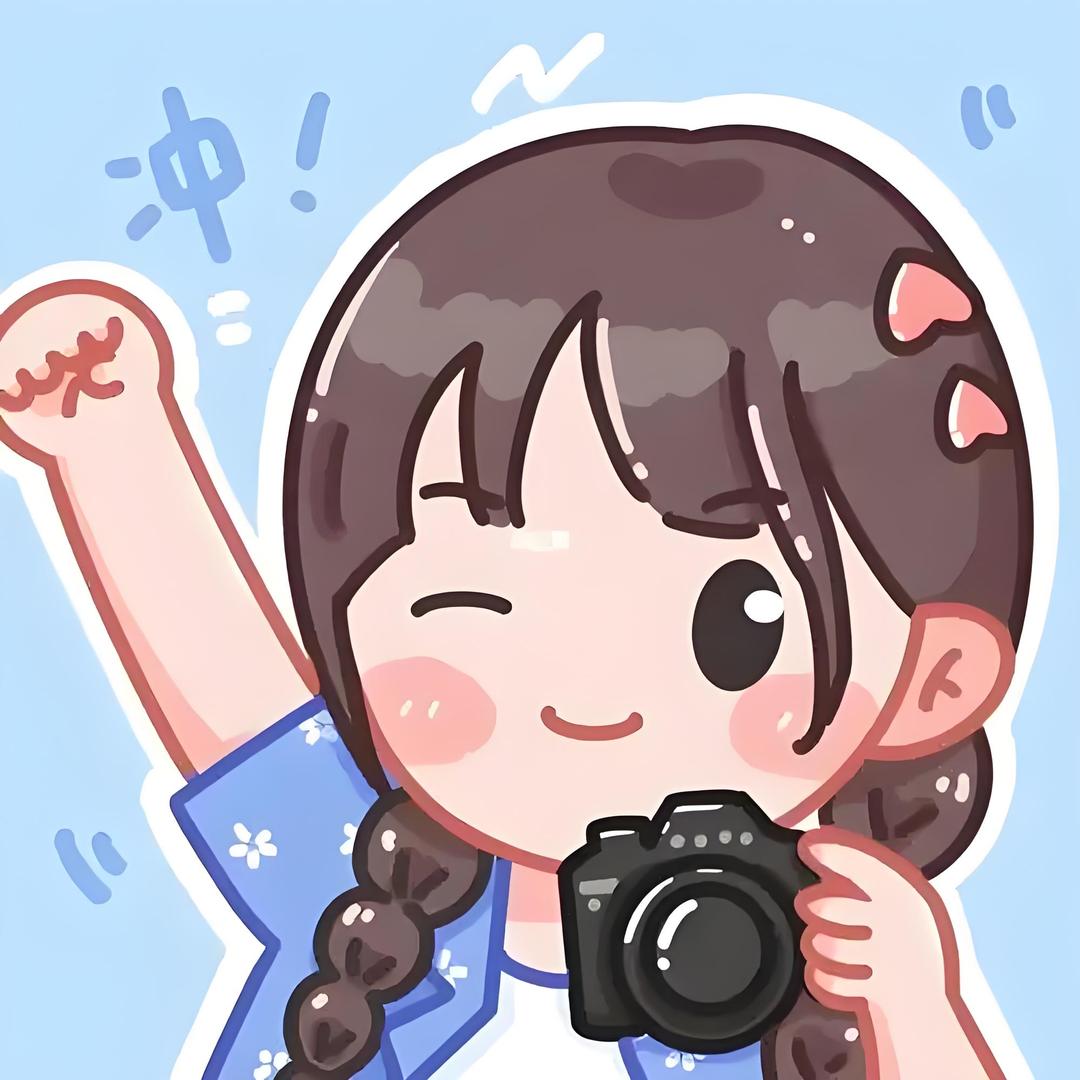 追星影记_yao