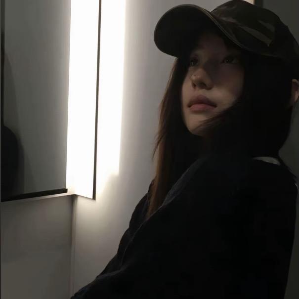 蚌埠二院月子中心