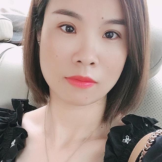 四孩子妈妈