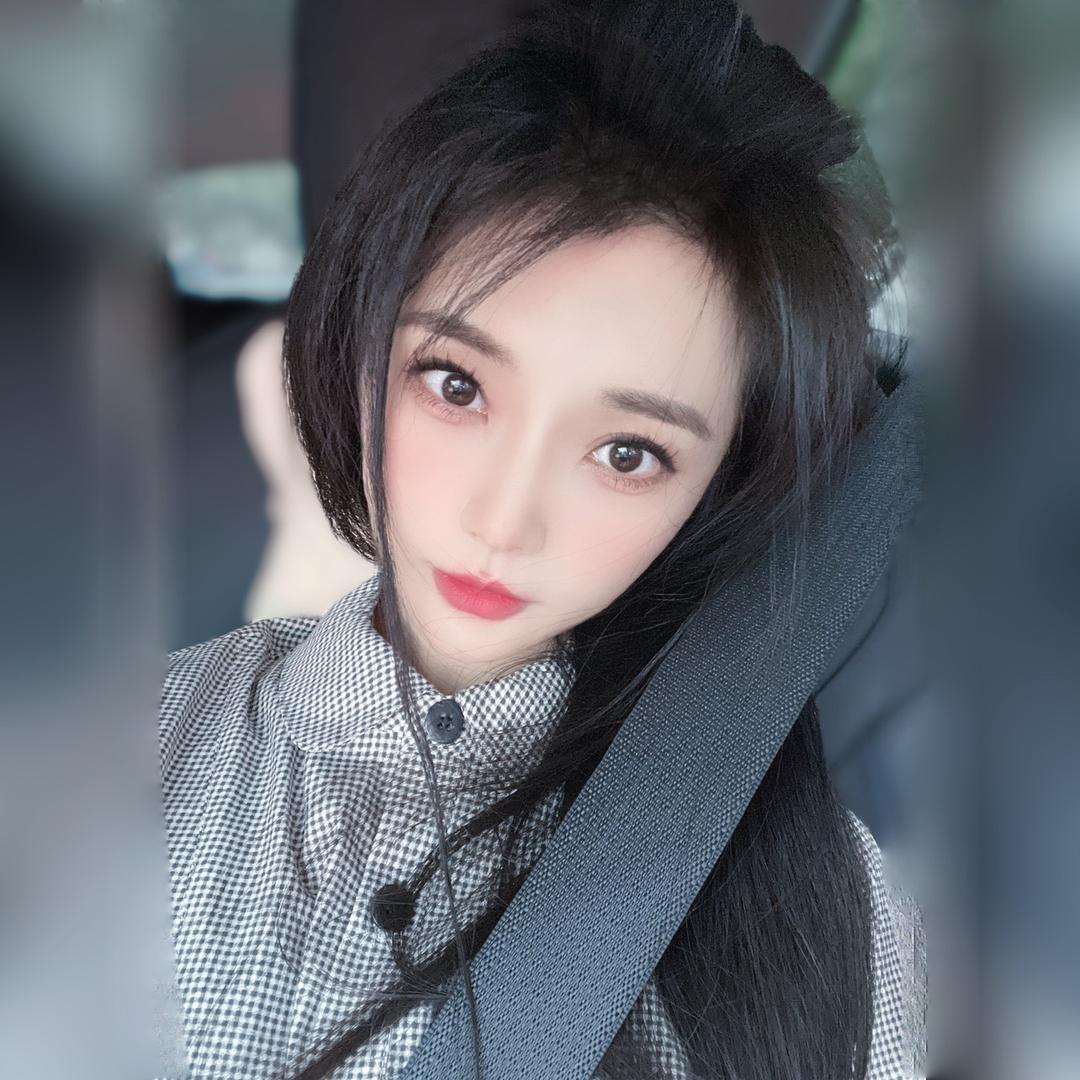 茉莉喵🍑