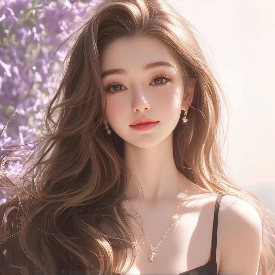 小雪儿