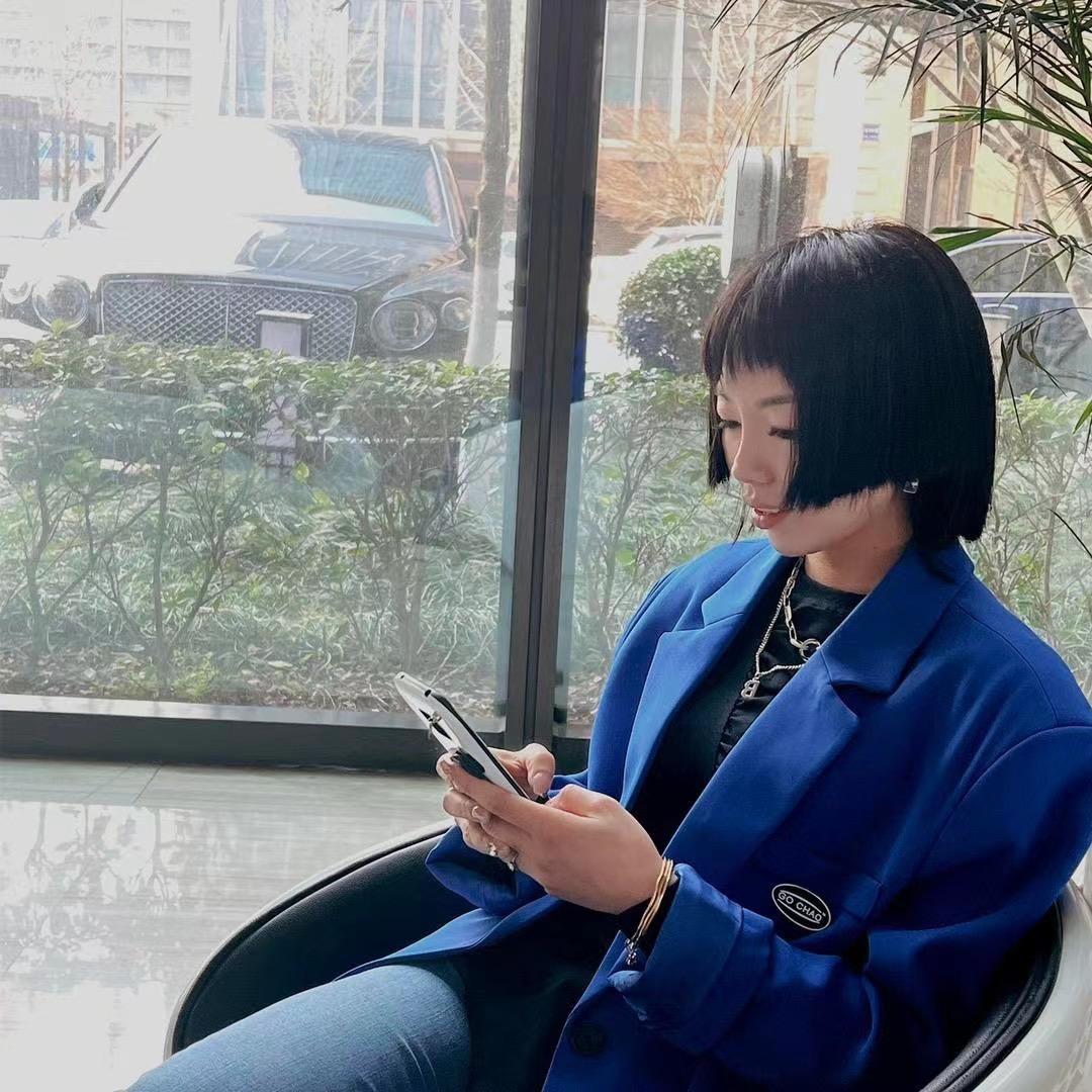 pbo Fur 轻奢订制