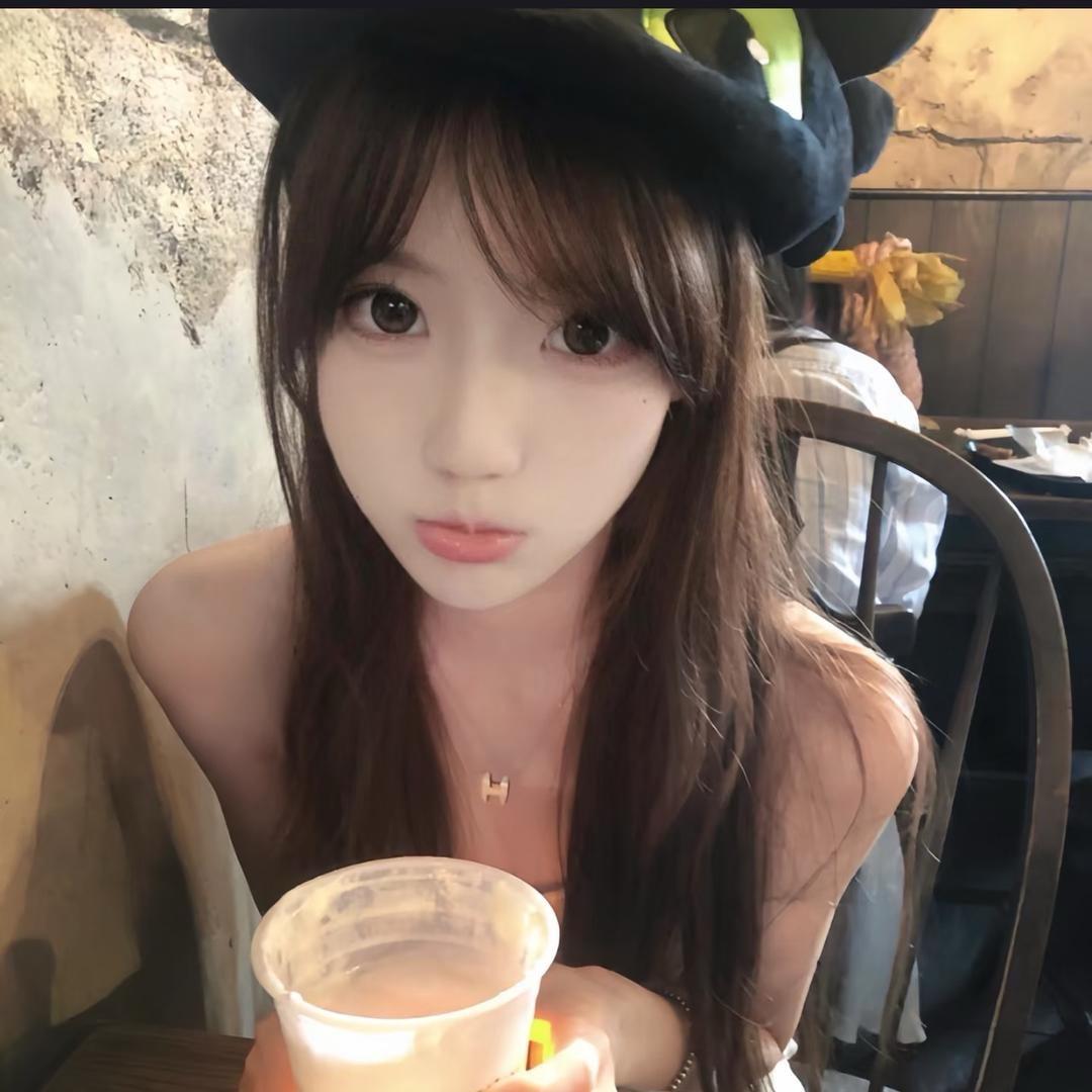 小鱼末..