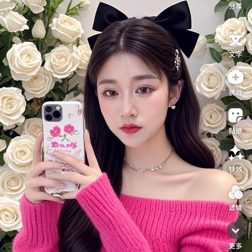 人间四月天ღ💌ღ