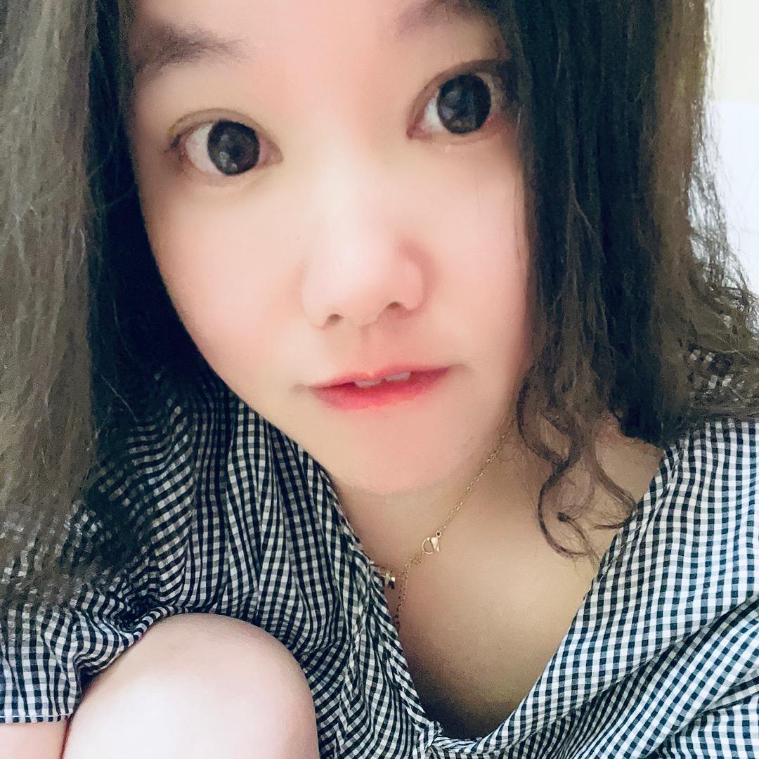 我的个性你拿不走.我......