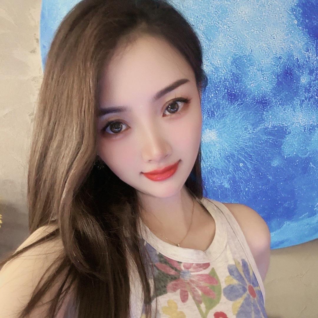 豹豹小淘气