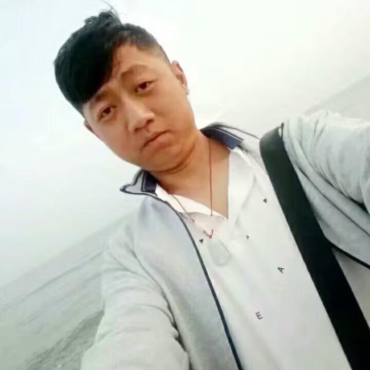 ༄ৡ岁月꧔ꦿ安ᩬ໊然᭄୫
