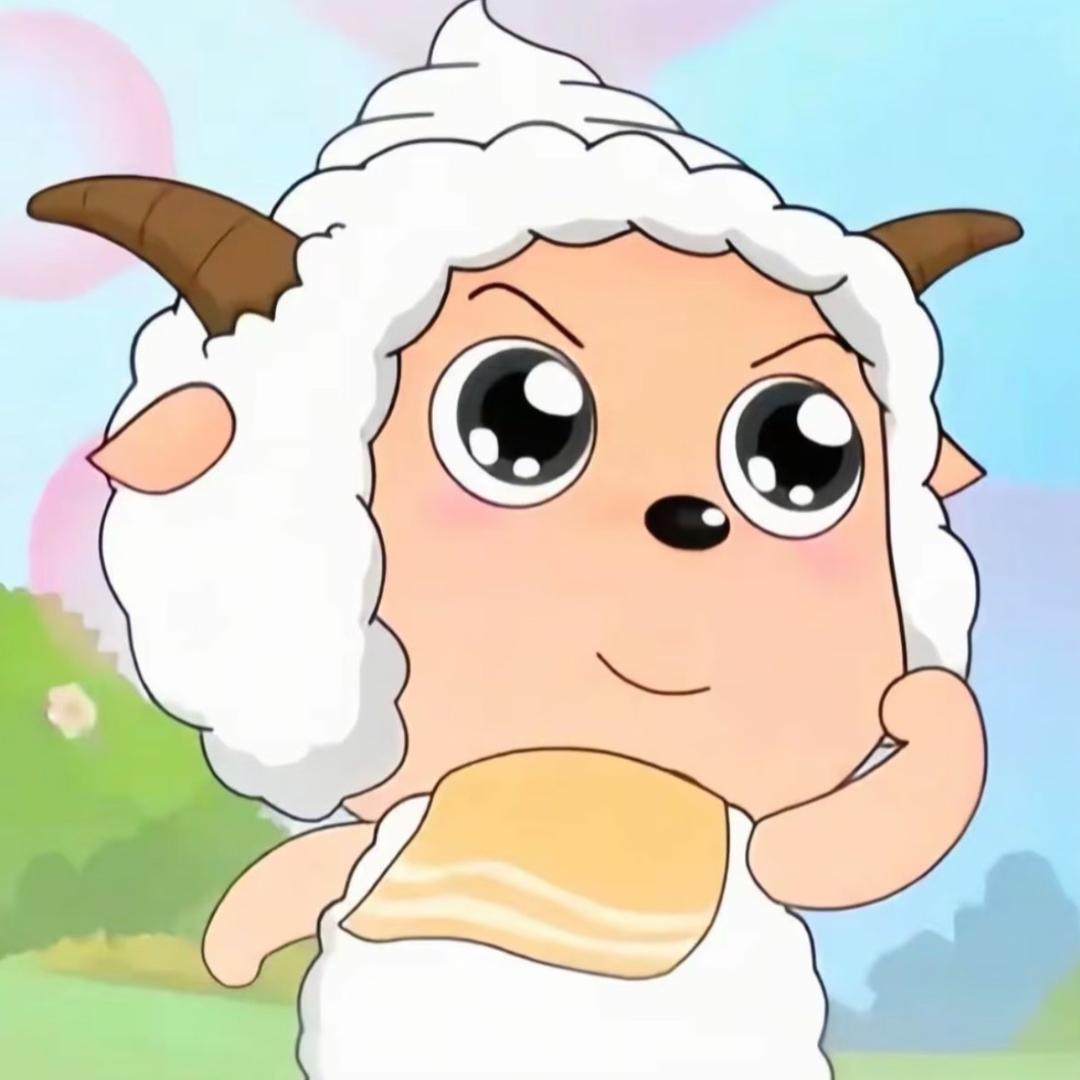 茹茹