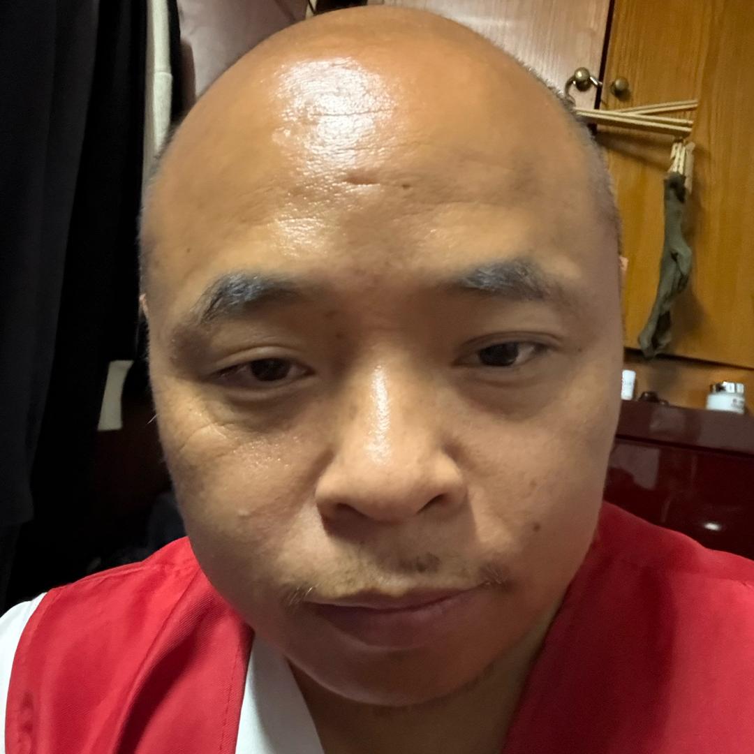为先烈扫墓⭐️梦飞小号