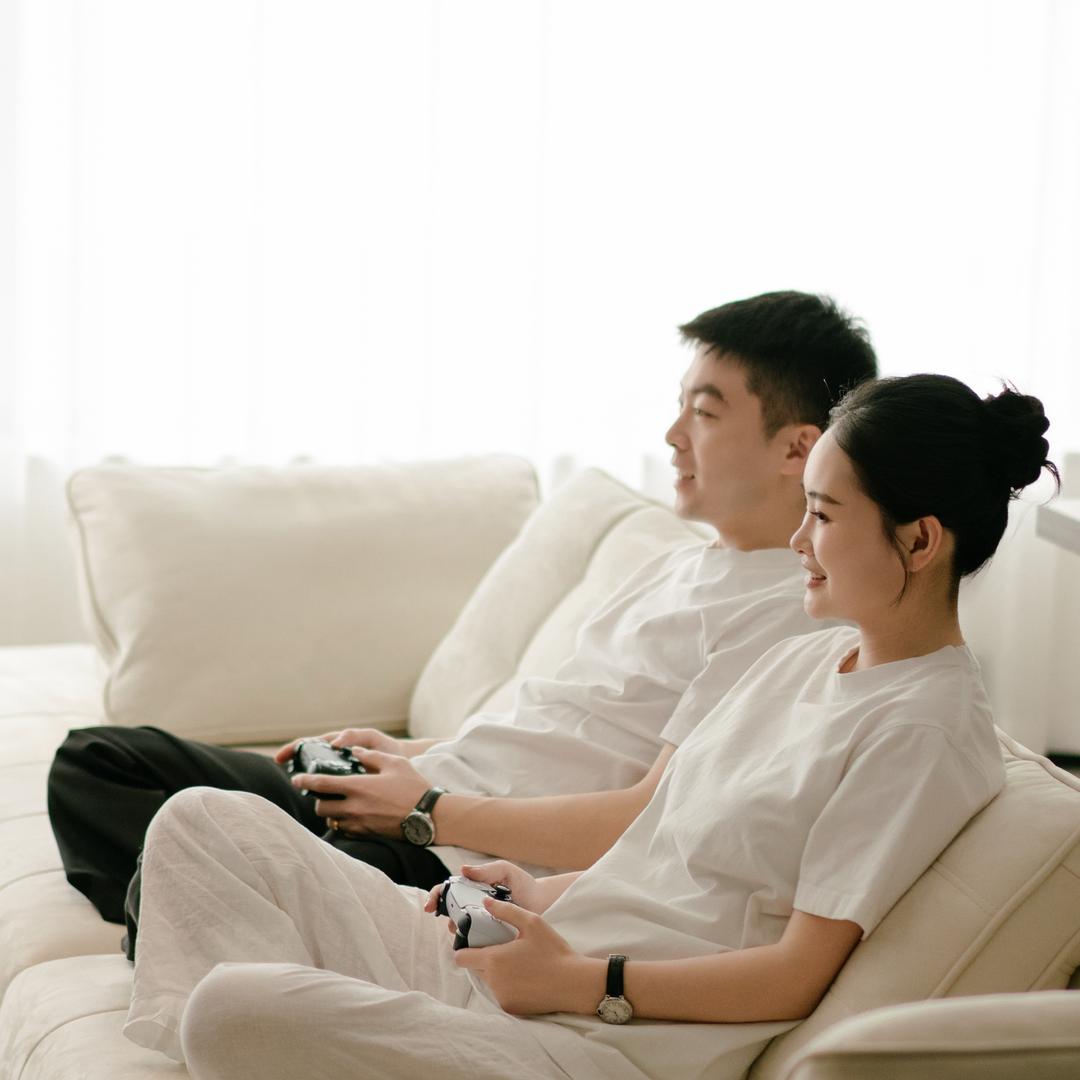 阿 伟
