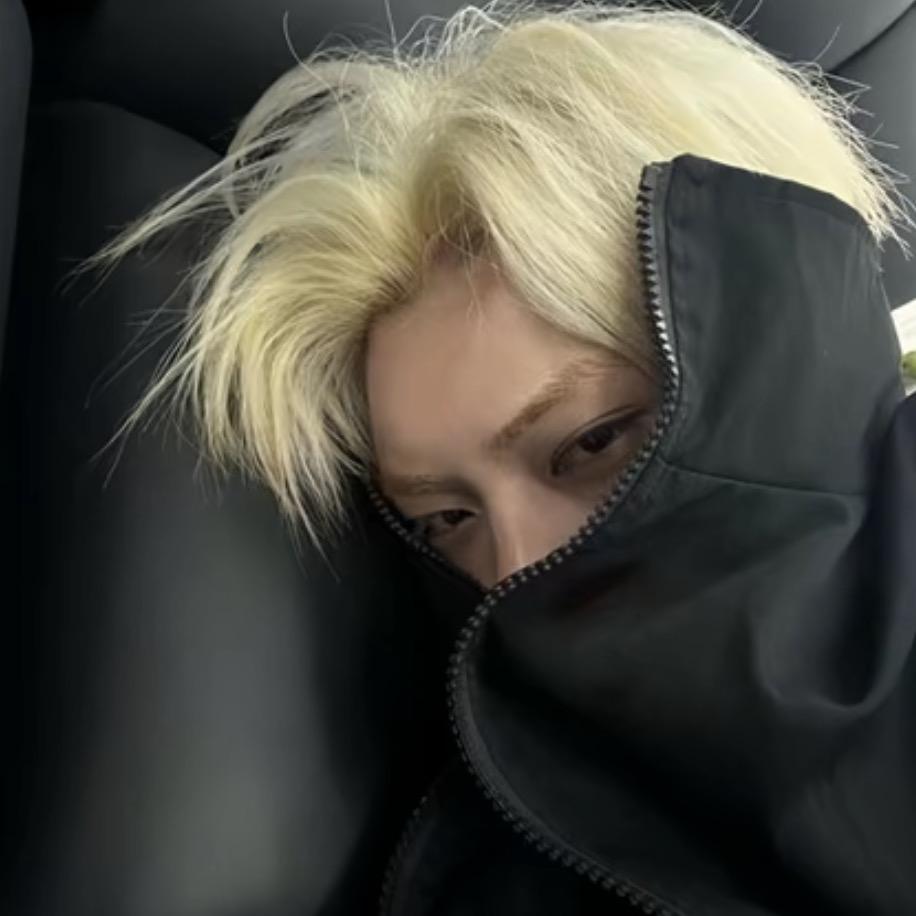 ㅤㅤㅤㅤㅤ周游