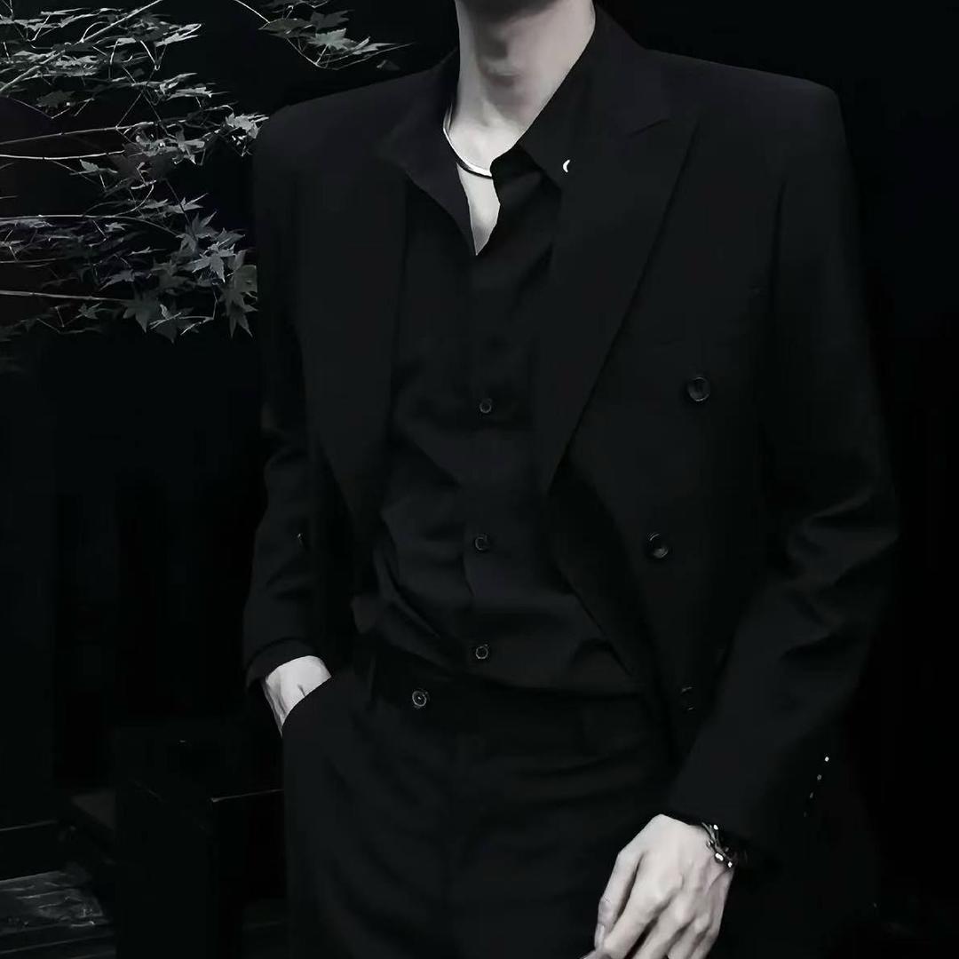 高奢优品TT服饰
