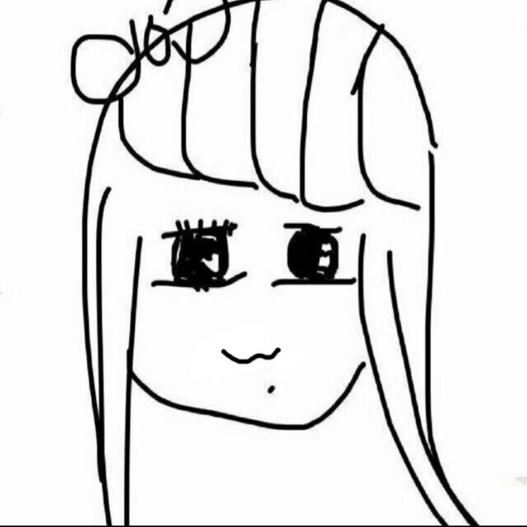 烤地瓜