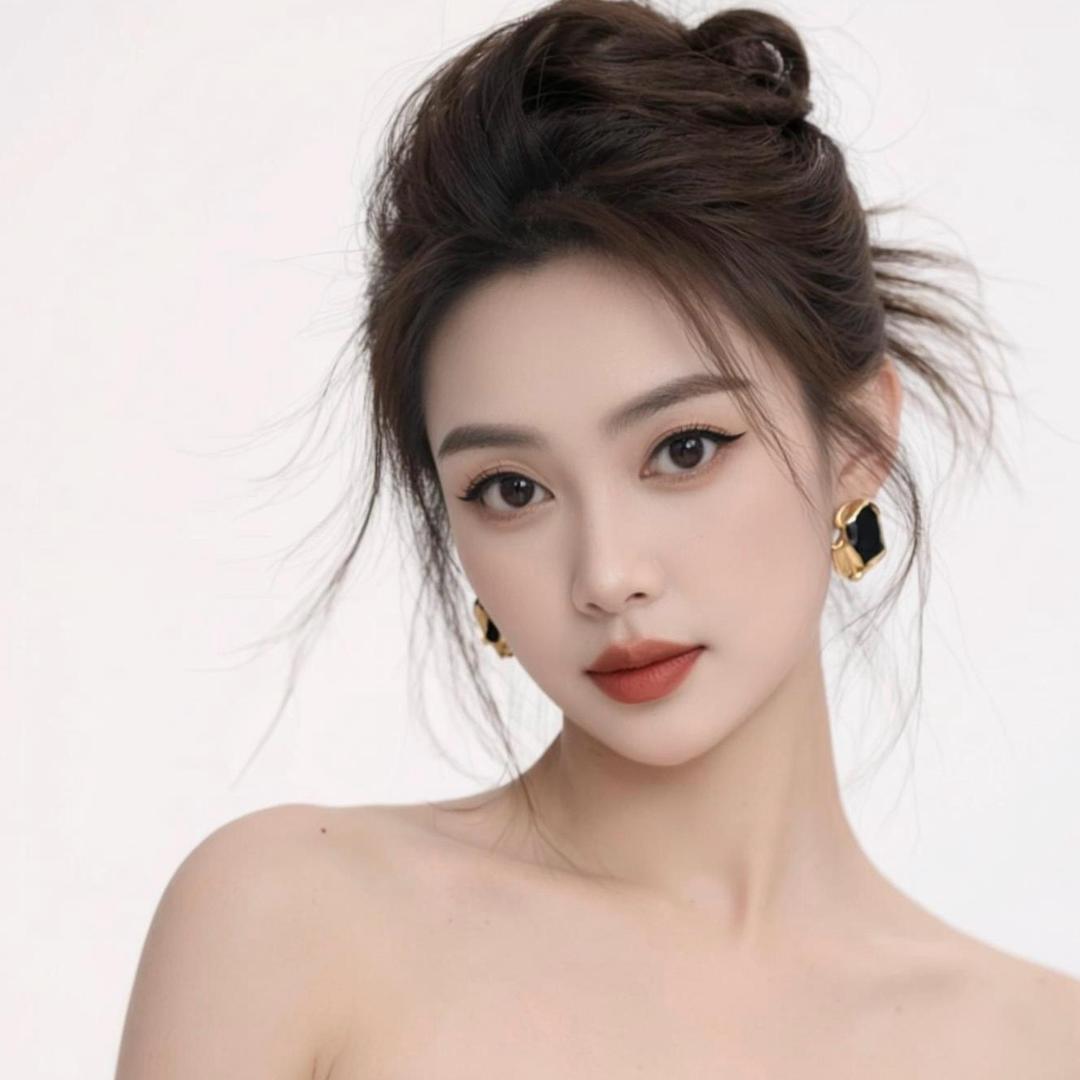 zq倩倩🧚🏻‍♀️