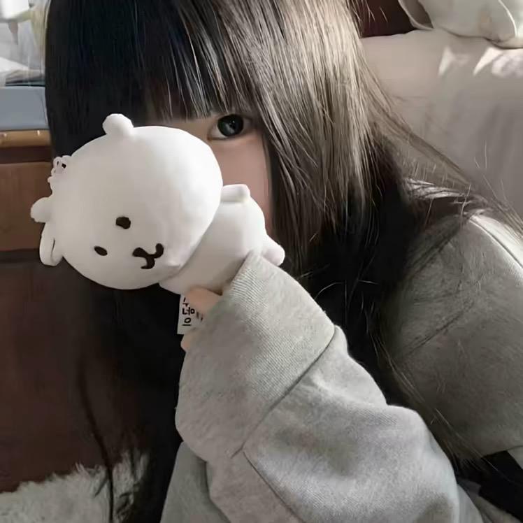 泠