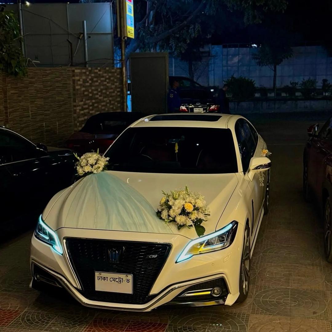 在澄海专注精品二手车