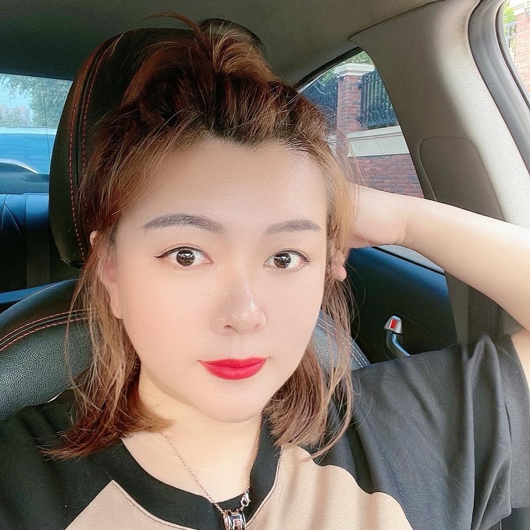 韩韩130