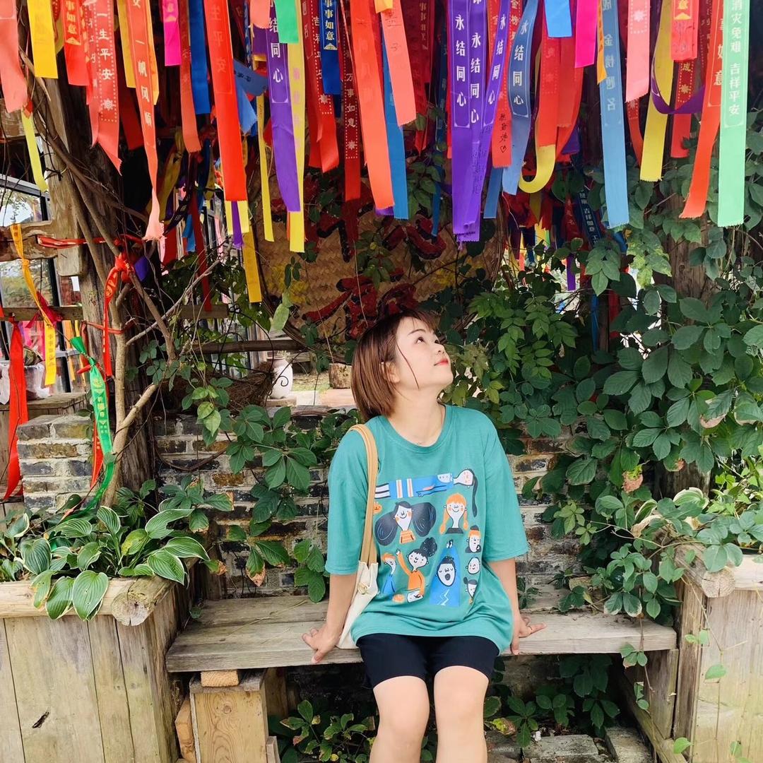 🌱小易老师⛹️