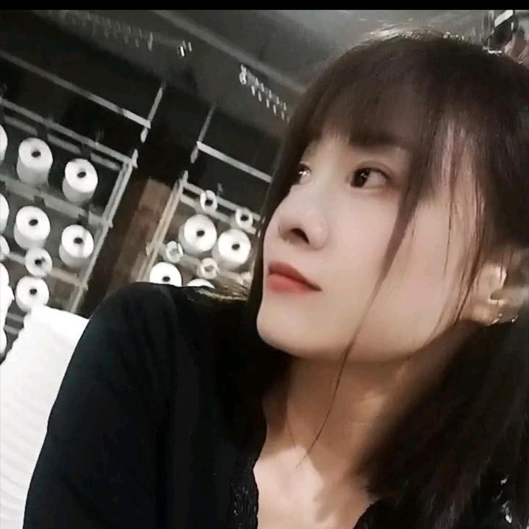 梁真真