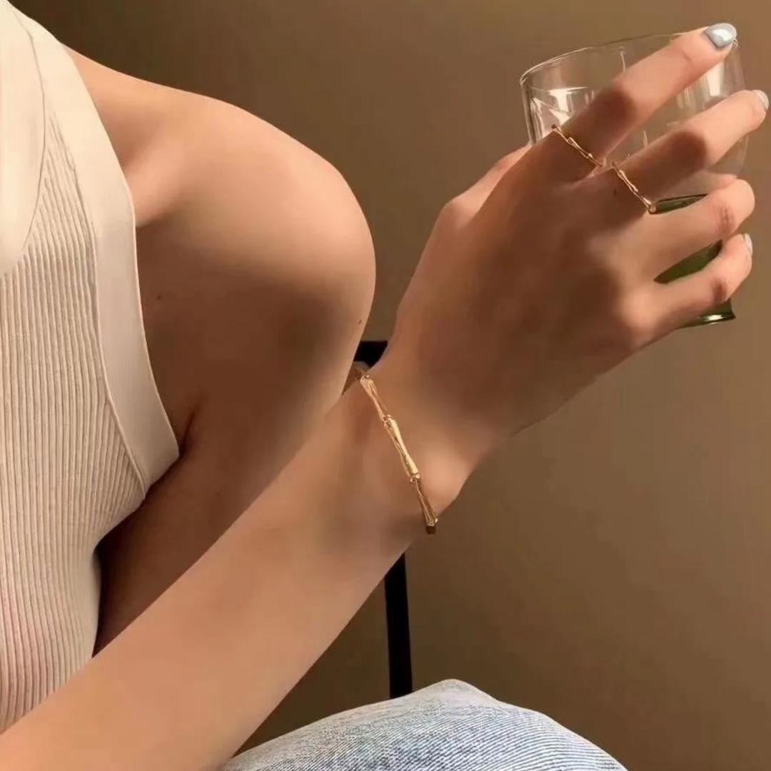 苏离玖