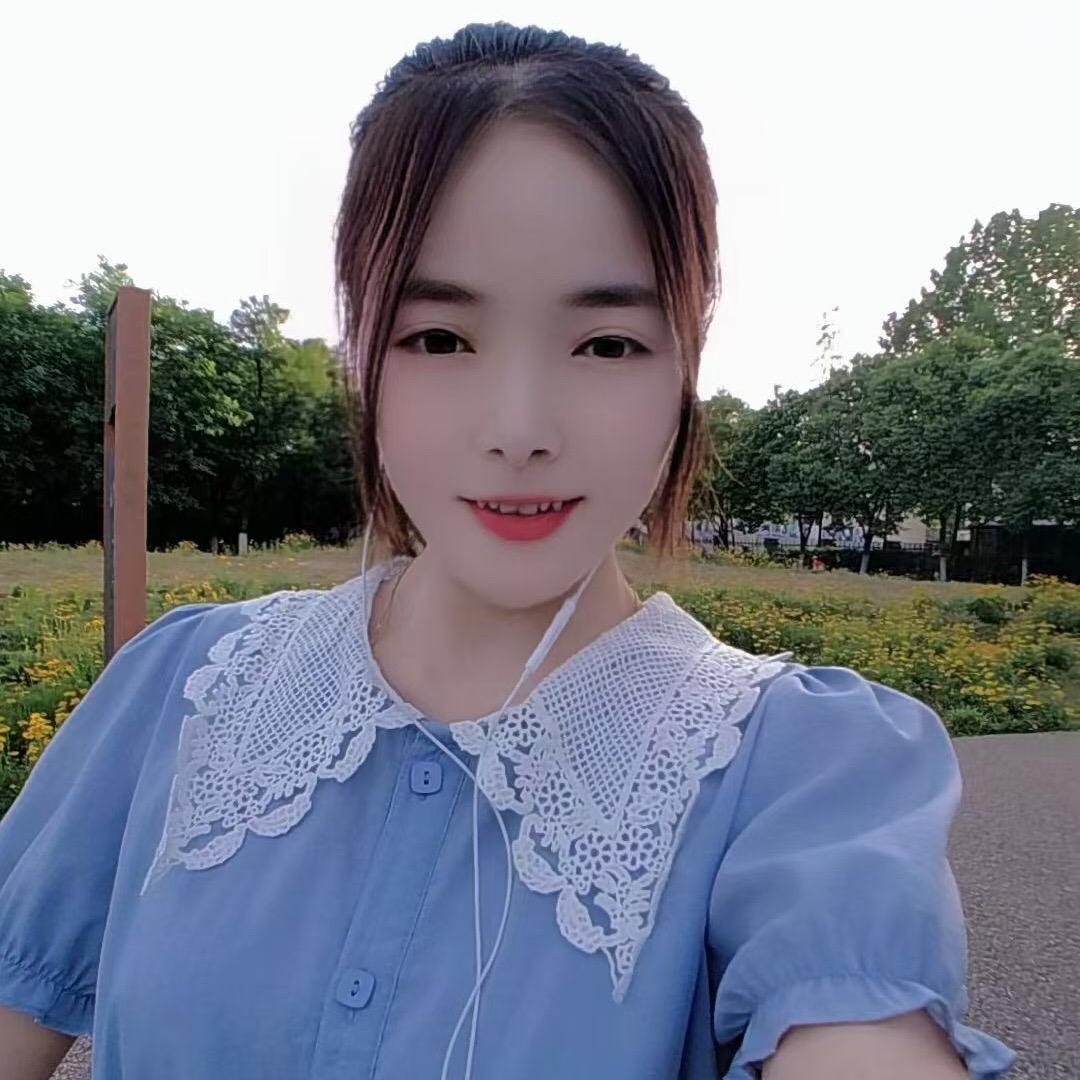 惠妈来了