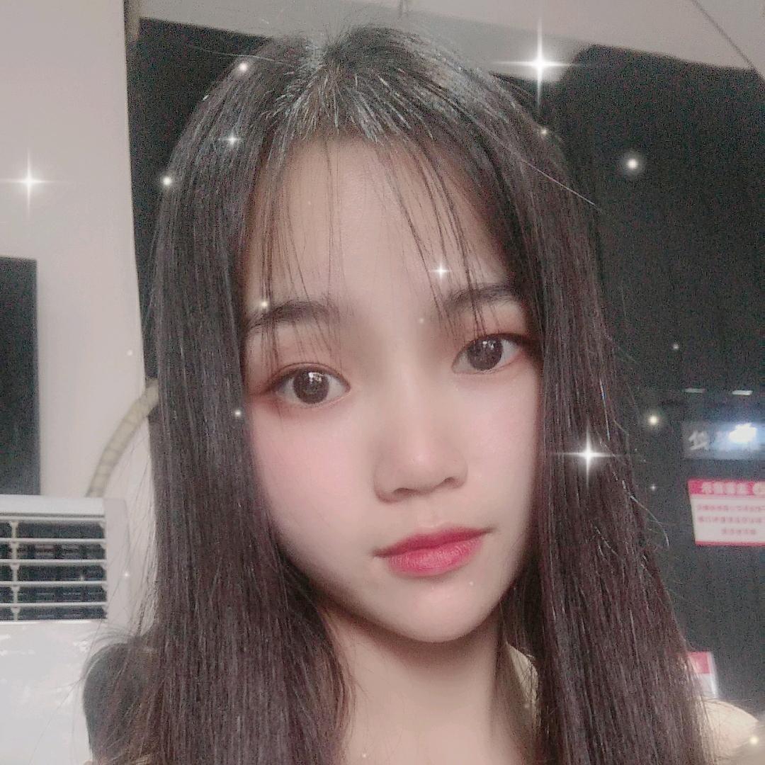 软萌是一只喵