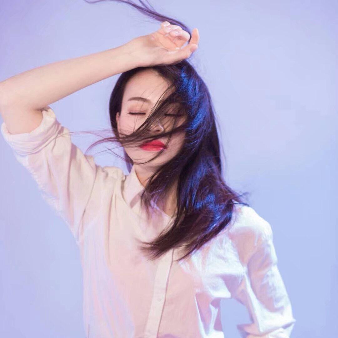 思涵妈妈（孕期中）