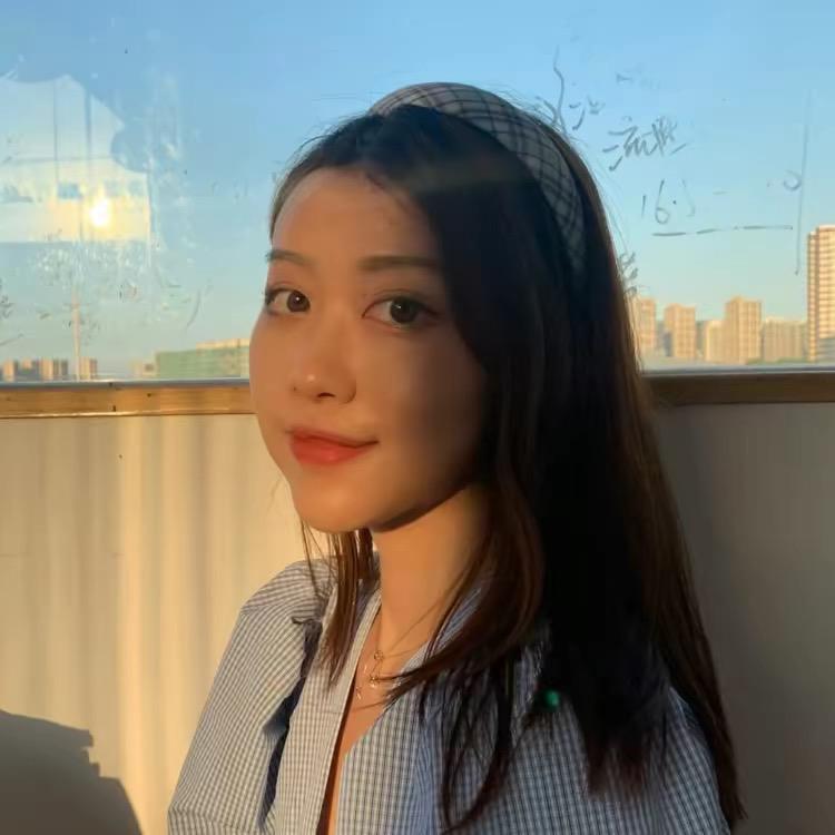 霍一万