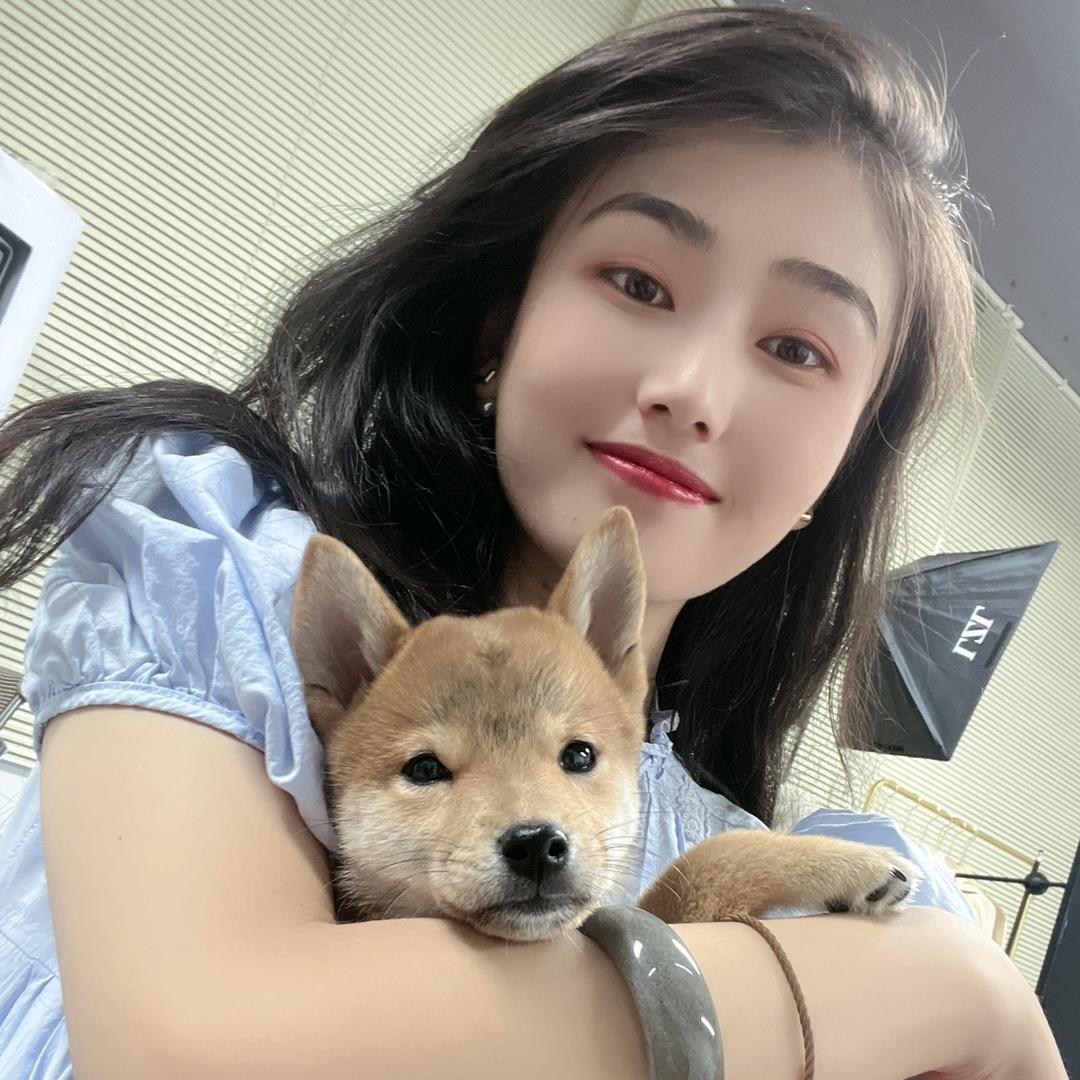 @小卷毛（努力版私服）