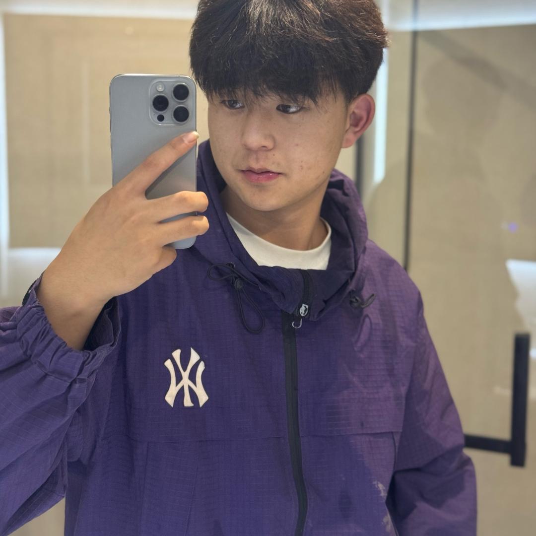 小磊