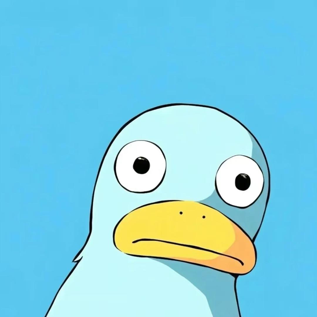 安棉糖（弹唱版）