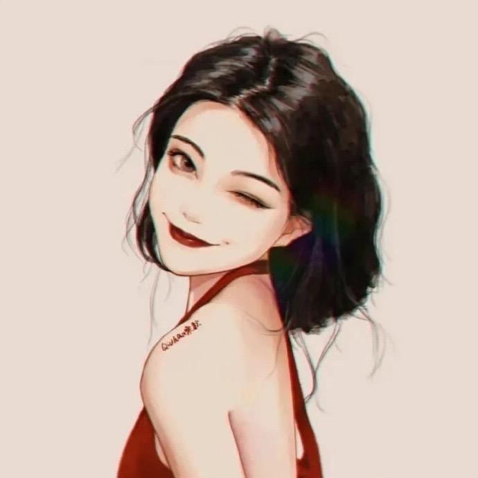 灵 儿～