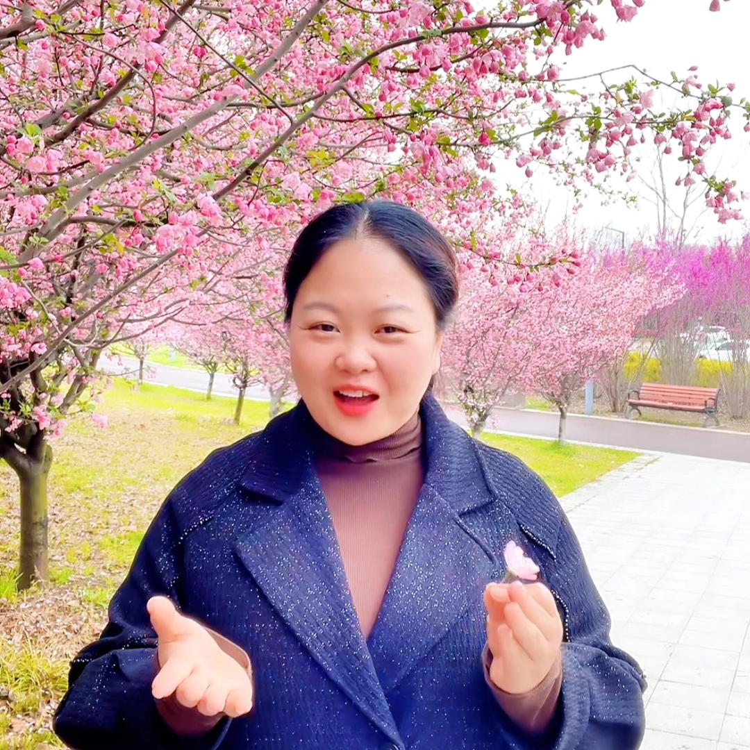 我是雅雅