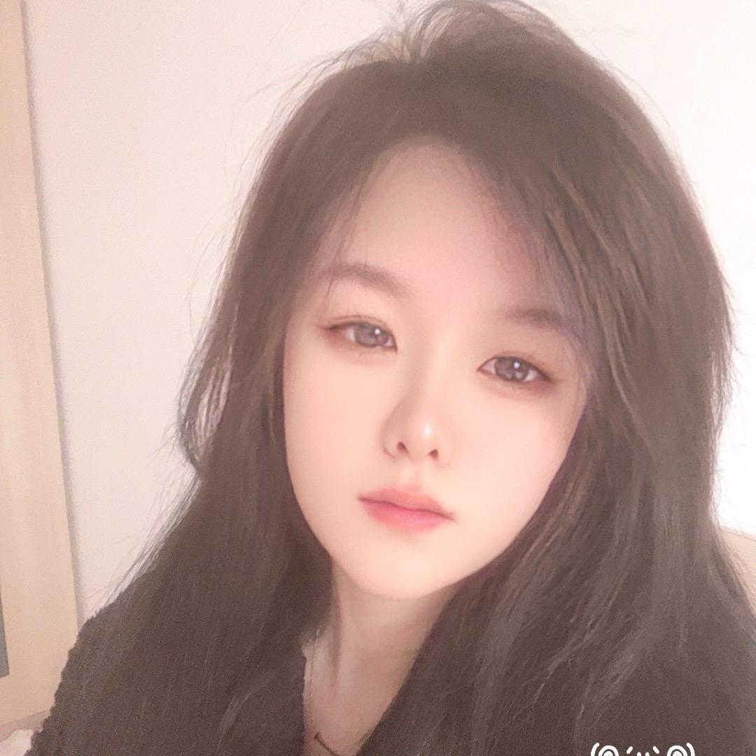 铁锤妹妹