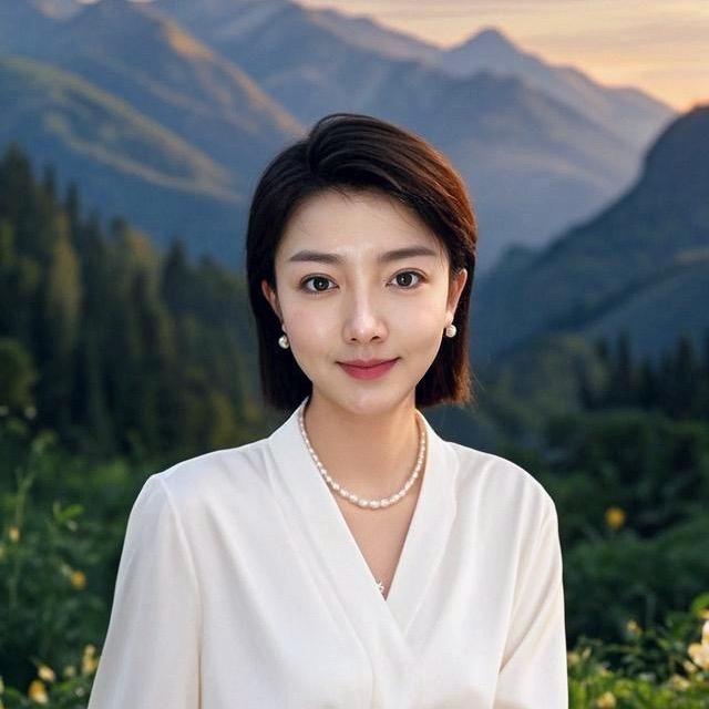 福林儿