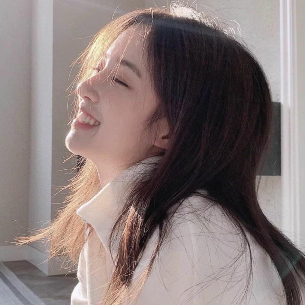 馨儿爱美食