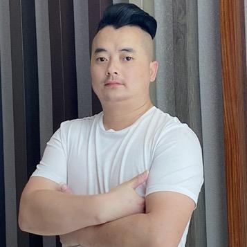大万做门窗丨南宁工厂