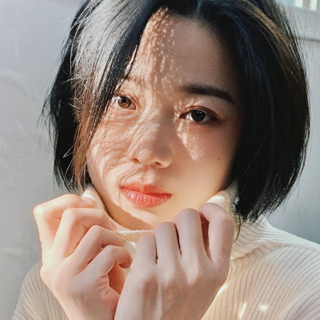 起司在韩国@抖音