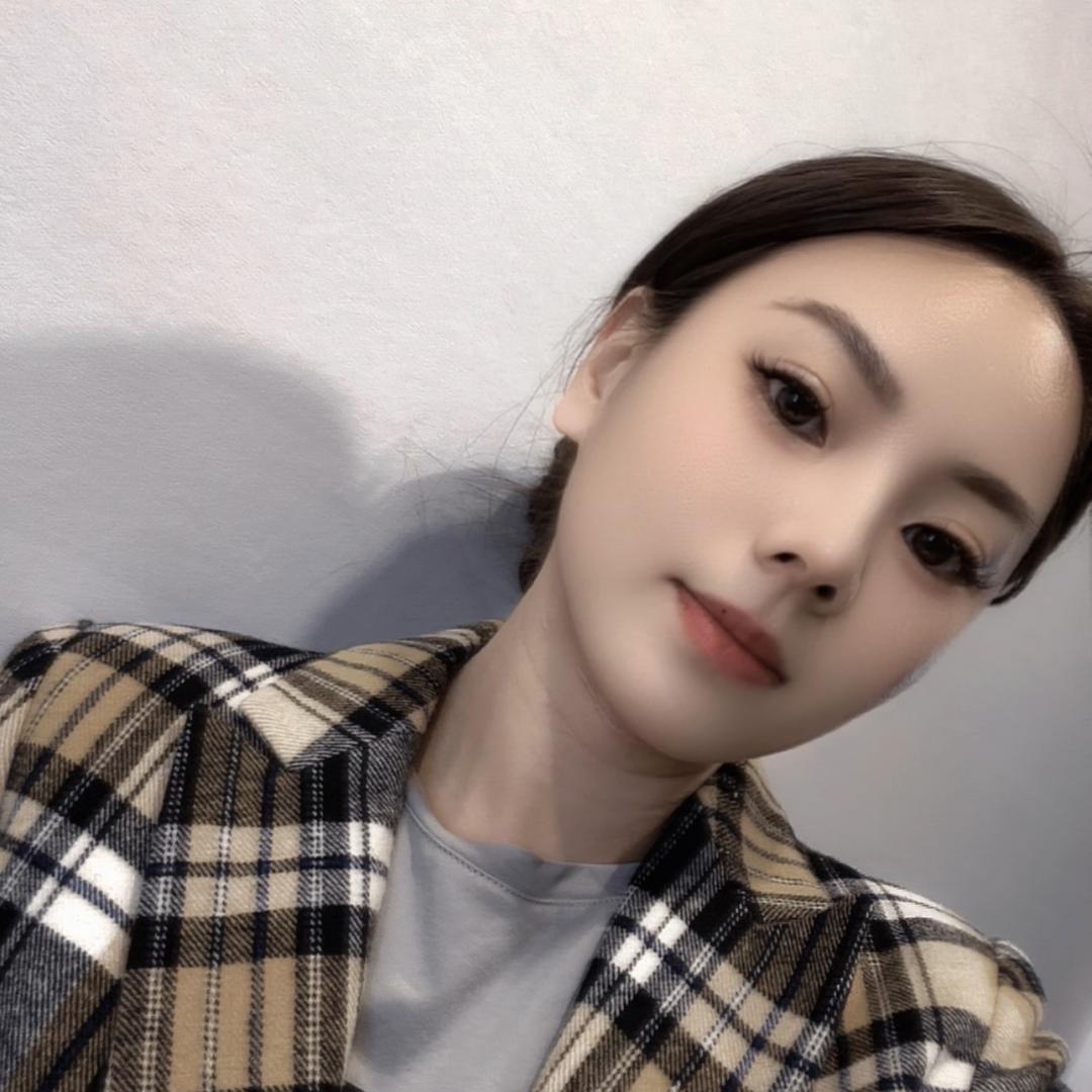 齐小芳