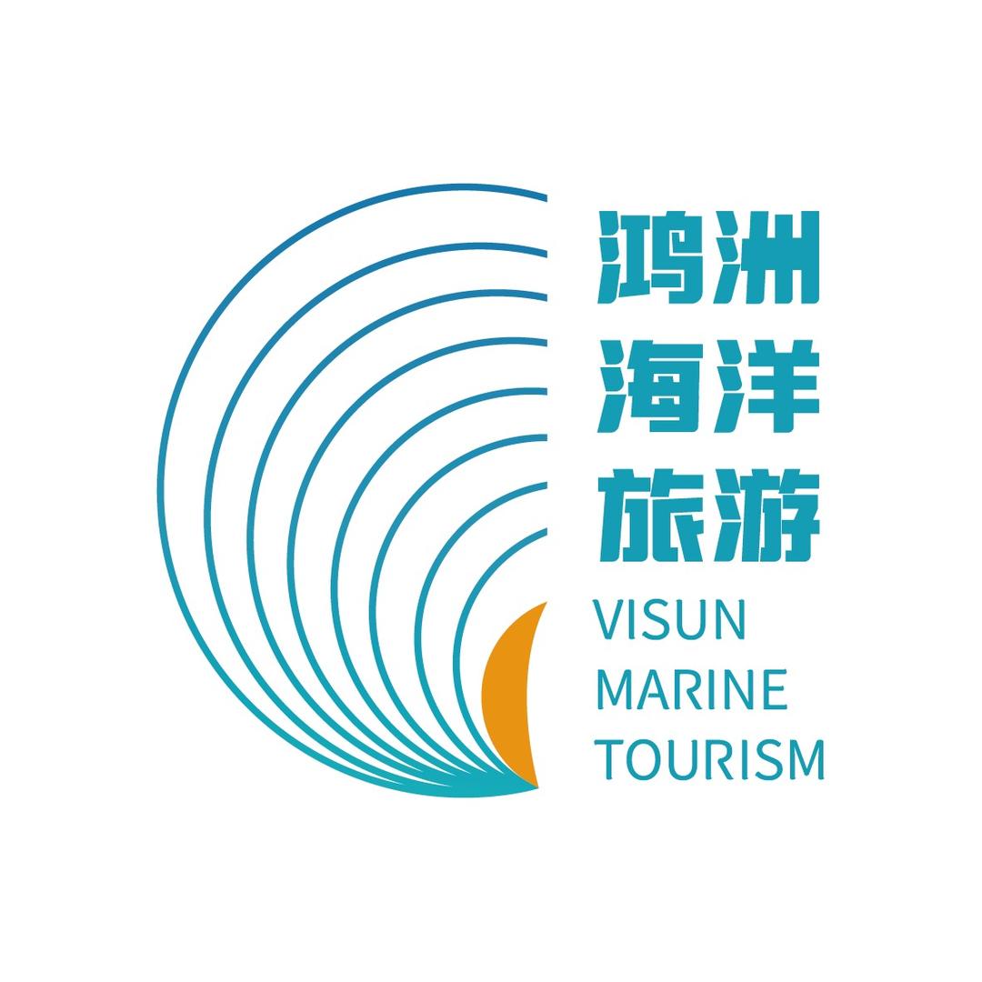 三亚游艇旅游中心官方号