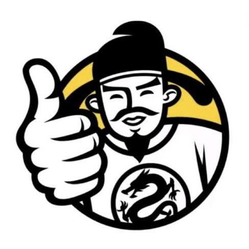 延边唐王赞优选