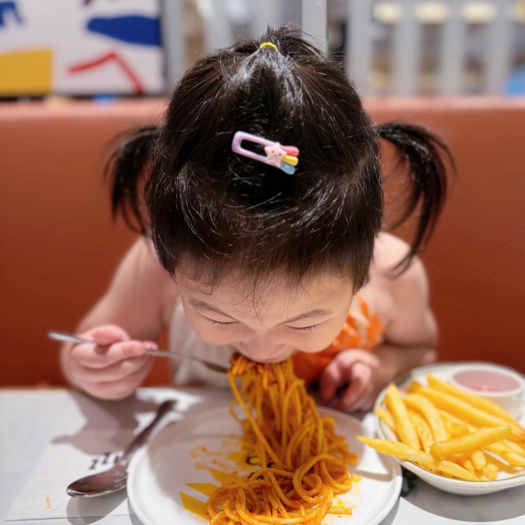 張鱼小丸子