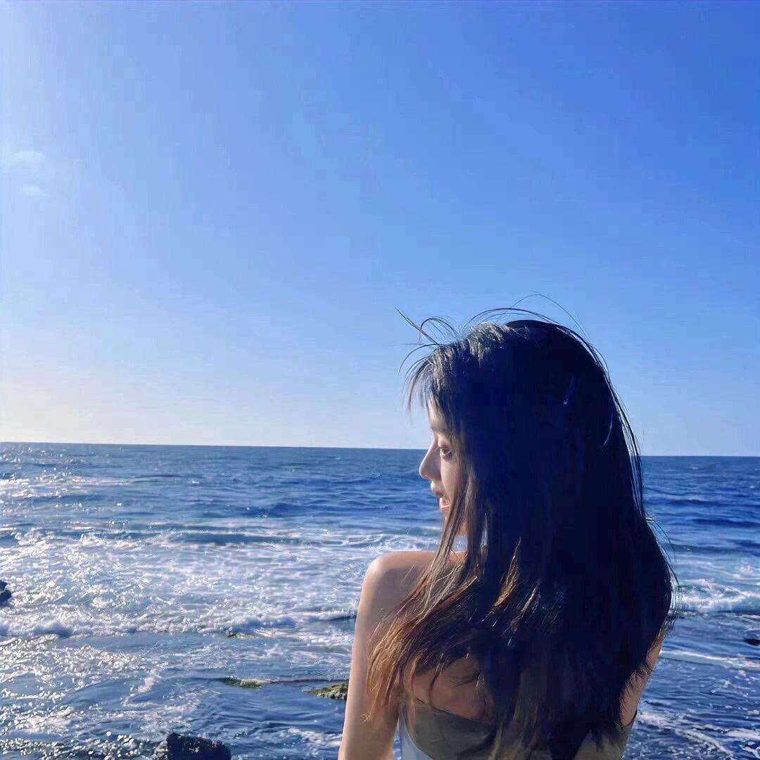 小助理🌹