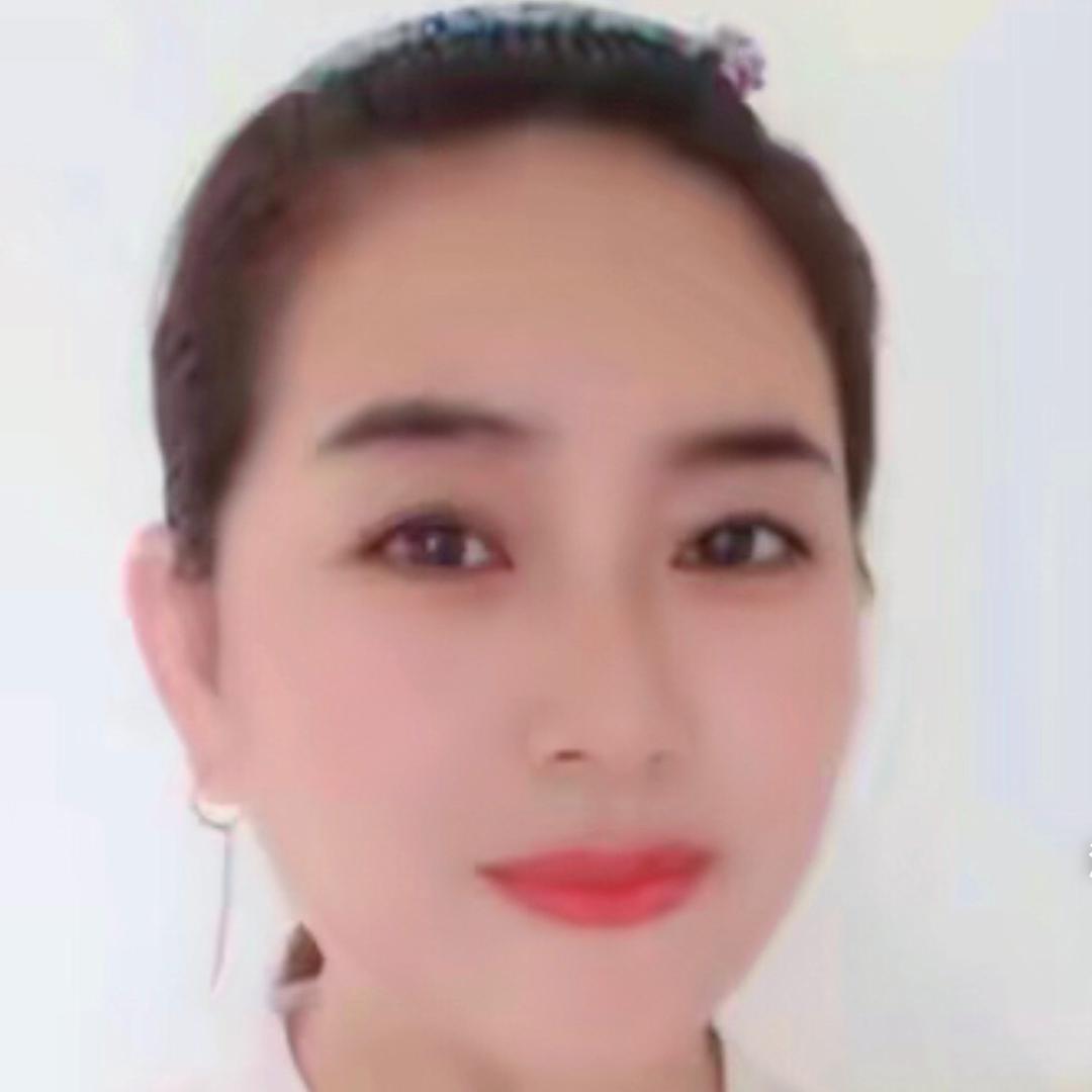 好人一生平安！《68年》猴子