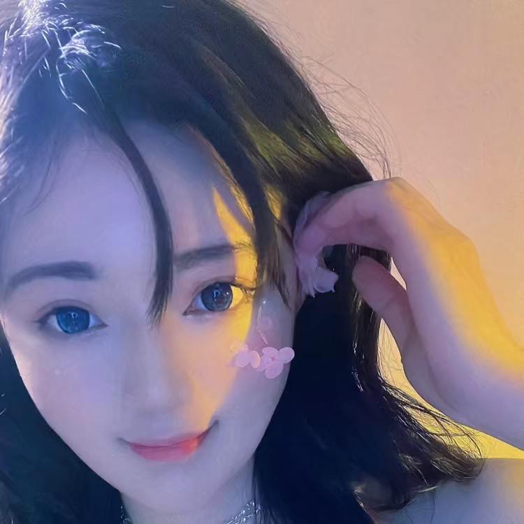小猫778