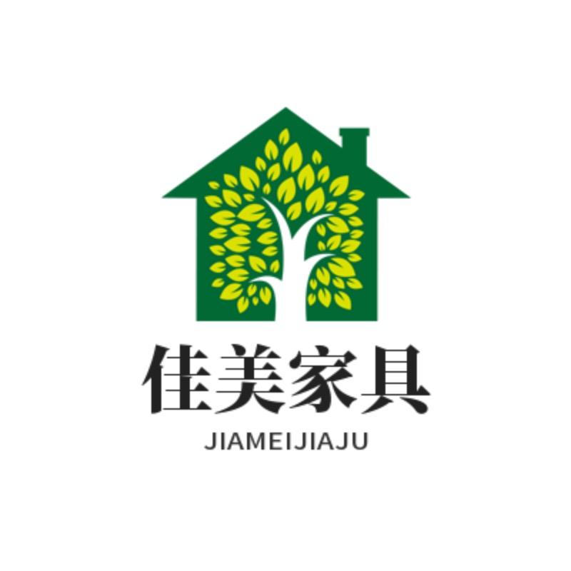 MING XIU祎新家具专卖店