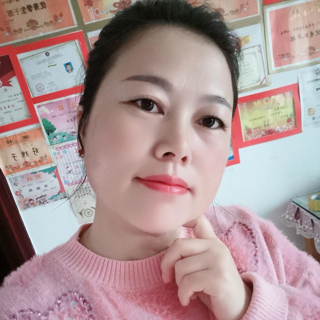 怡然自乐