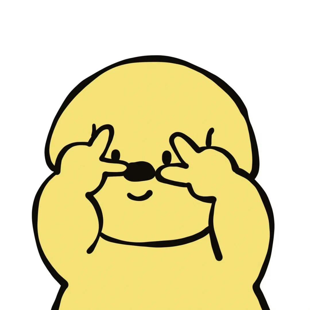 毅博